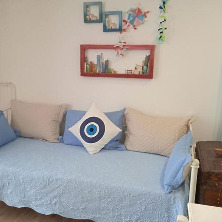 코카리 Artistic House 아파트 외부 사진