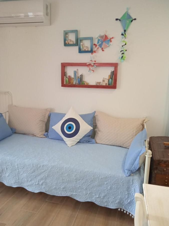 코카리 Artistic House 아파트 외부 사진